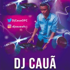 @@@ MC KA5 - NA XOTA ELA É RICA NO CUZIN É MILIONÁRIA ((DJ CAUÃ OFC & DN DO DICK))175BPM