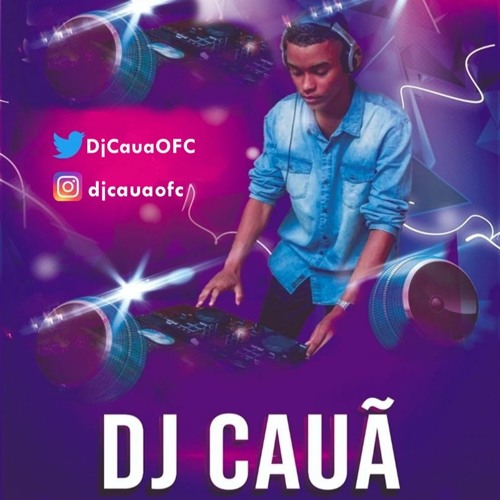 @@@ MC KA5 - NA XOTA ELA É RICA NO CUZIN É MILIONÁRIA ((DJ CAUÃ OFC & DN DO DICK))175BPM