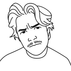 Rain in Mind | Progressive House Set