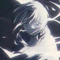 Tokyopill - S u r r e a l i t y