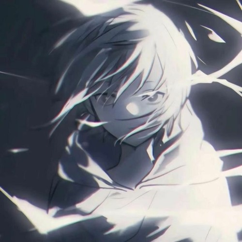 Tokyopill - S u r r e a l i t y