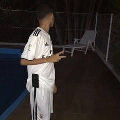 EU TO CANSADO DE VIVER ESSA PORRA QUE MENINA LOUCA X 130 BPM [ADR SHEIK]