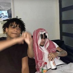 pluggnb type beat