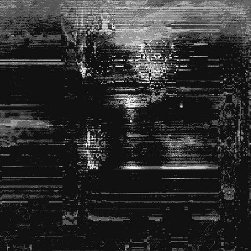 ENEMY INSTINCT (Free Download)