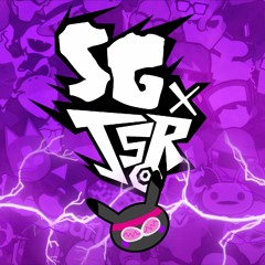 Up-Set Penis