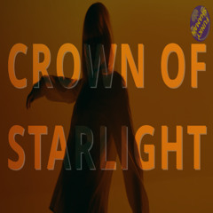 Crown of starlight