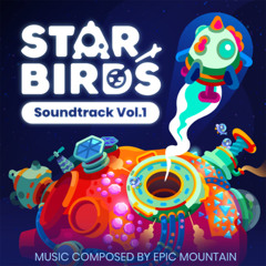 Main Theme