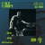 Artwork for DJ SBS | Industrial Electro Break Beat  | Tilt Shift Tuesday 5th Mar 2024