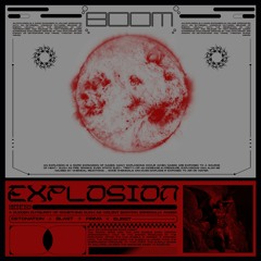 ASOW x Araze - Boom EP