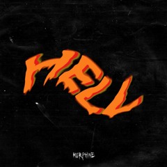 Morphine - HELL [Free Download]