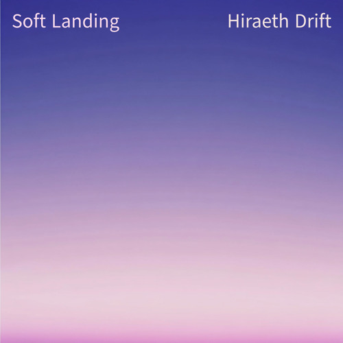 Soft Landing (Part I)