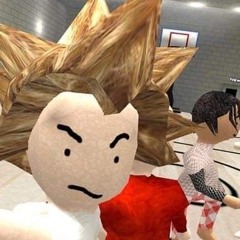 flex upp😤😤 prod @safety_interlude