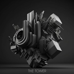 Skitzoid - The Tower
