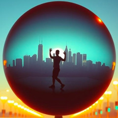 SLEEPY - I Love Life Without You