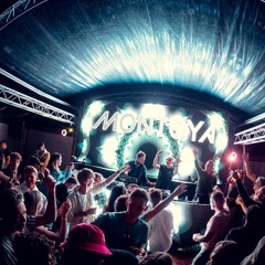 Thuistival Summer Mix July 2022