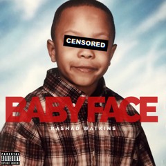 Babyface (prod. Emkay)