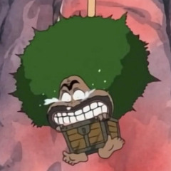 @SCOTTYVALERO_ @KG @STIZ - BUSSDOWN (PROD LUCA MALA SPINA)(SPACE TRAP EXCLUSIVE)