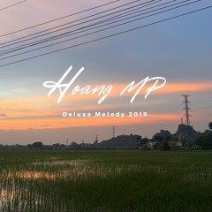 Live Set - Liêu Phiêu Về Quê Việt Nam Mix HoangMP