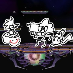 [R1M1] happy_feet.wav