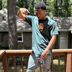 Ernest