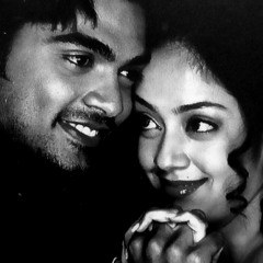 Manmadhane Nee X Shake it To The Max ft Vybz Kartel RMX