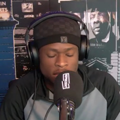 nsj mali risco freestlye