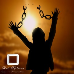 Rob Nilsson - Get My Life Back (Original Mix)