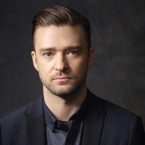 Justin Timberlake- Losing My Way