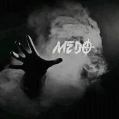 MEDO(Fred M, Fernando G, Evans F, Flavio S)