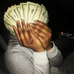 🥷🏾