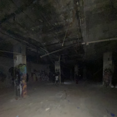 noplace2stay (prod. twinterrors)