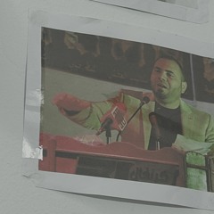 عباس الغالبي