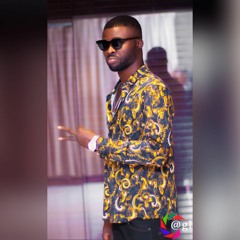 BDOT X DJ-Kaywiseft Mayourkun,Naira Marley,zlatan-What-Type-Of-Dance.mp3