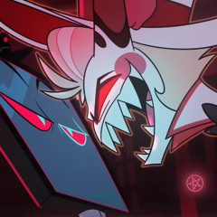 Vox Populi - LUCIFER'S PART EXTENDED