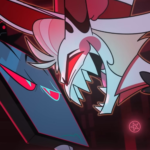 Vox Populi - LUCIFER'S PART EXTENDED