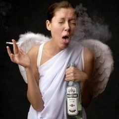 1 2 3 LIKE HOT SAUCE