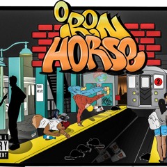 Balance (prod. by Prototyp3)