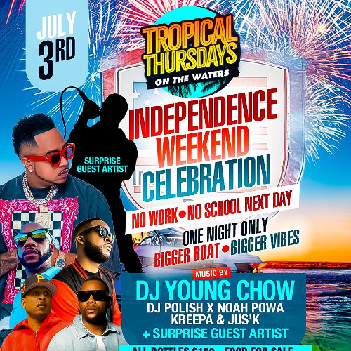 7.3.25 @DJPOLISH @NOAHPOWA IWAATA DANCEHALL MIX 2025 CHRONIC LAW MASICKA SKILLIBENG