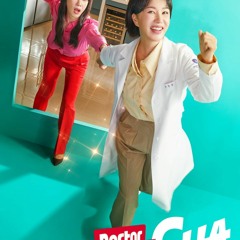 Streaming* [S1E13] Doctor Cha (2023)  Full`Episodes