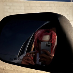 - طرّت علي وقتً مضى ): .