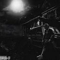 Lil Baby - 14