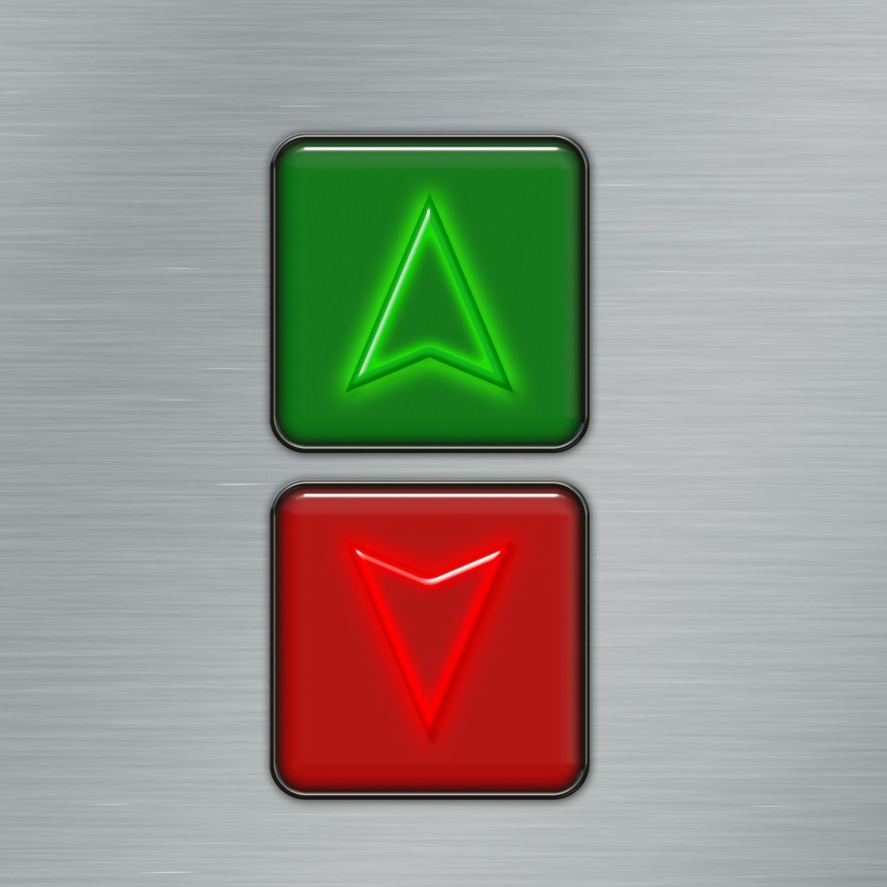 From Awkward to Awesome: Overcoming Common Challenges in Elevator Speeches