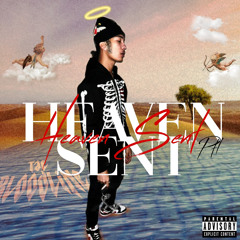 Heavensent pt.1
