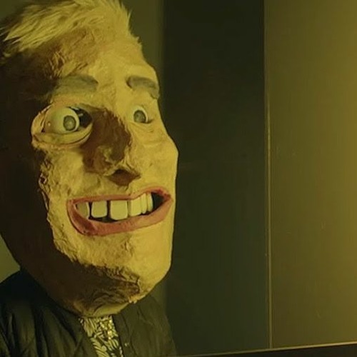Mike Posner ft Jack MacRath- I Took A Pill In Ibiza (Seeb Remix) (Explicit)