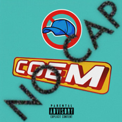 NoCap