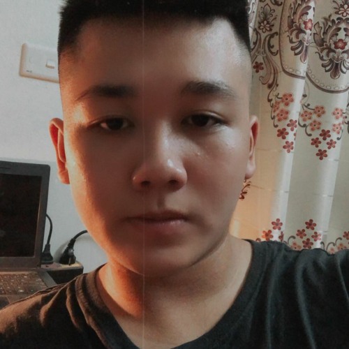 Hoa Nở Không Màu - Vgee Remix