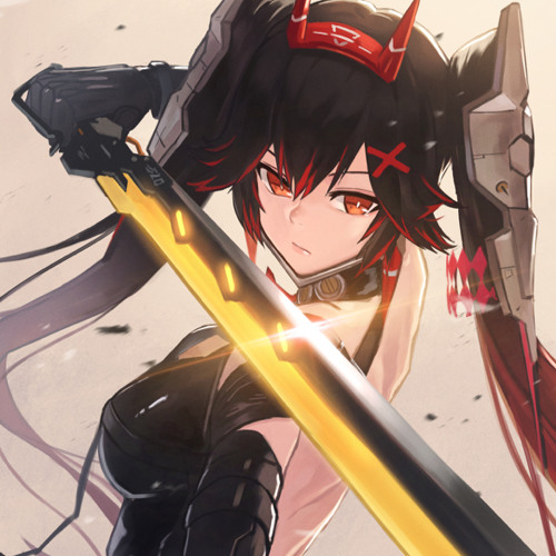 Nightcore  Cinderella Snapped [NV  sped up].mp3