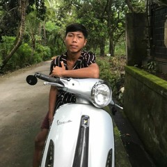 CIDRO2 X BUKAN PHO TIKTOK -DJSutrismaherzz-