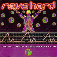 90's Ultimate Hardcore