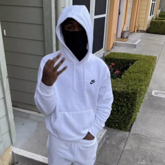 Ssrich33 - geeked up